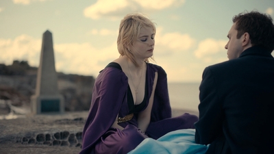 Totally_Completely_Fine_S01E06_mkv4568.jpg