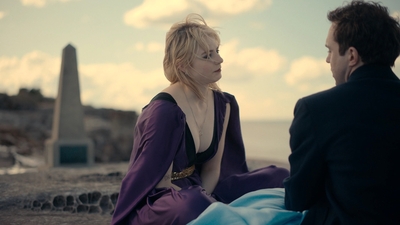 Totally_Completely_Fine_S01E06_mkv4571.jpg