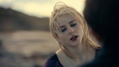 Totally_Completely_Fine_S01E06_mkv4573.jpg