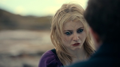 Totally_Completely_Fine_S01E06_mkv4616.jpg