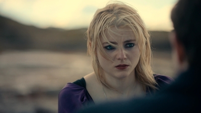 Totally_Completely_Fine_S01E06_mkv4644.jpg