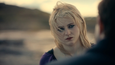 Totally_Completely_Fine_S01E06_mkv4669.jpg