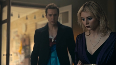 Totally_Completely_Fine_S01E06_mkv4781.jpg