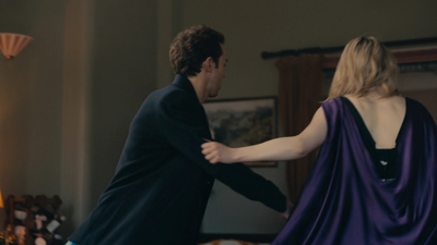 Totally_Completely_Fine_S01E06_mkv4814.jpg