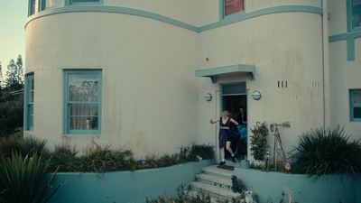 Totally_Completely_Fine_S01E06_mkv4821.jpg