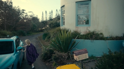 Totally_Completely_Fine_S01E06_mkv4824.jpg