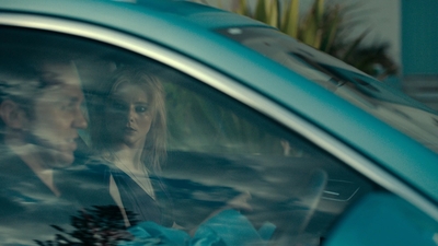 Totally_Completely_Fine_S01E06_mkv4844.jpg