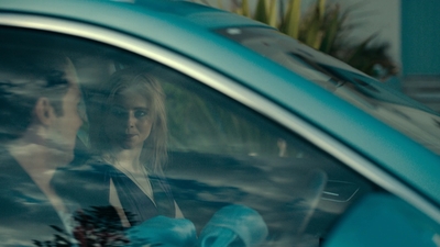 Totally_Completely_Fine_S01E06_mkv4850.jpg