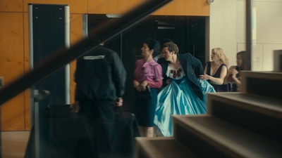 Totally_Completely_Fine_S01E06_mkv4924.jpg