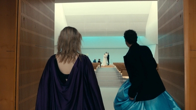 Totally_Completely_Fine_S01E06_mkv4955.jpg