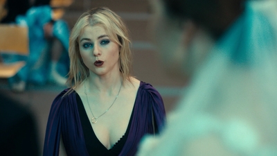 Totally_Completely_Fine_S01E06_mkv5042.jpg