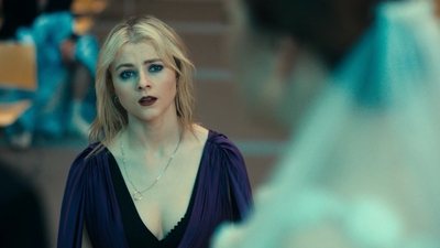 Totally_Completely_Fine_S01E06_mkv5043.jpg
