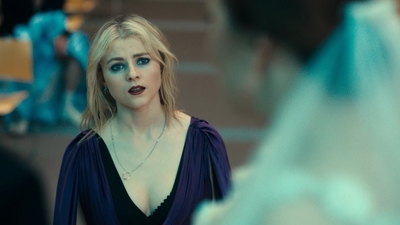 Totally_Completely_Fine_S01E06_mkv5044.jpg