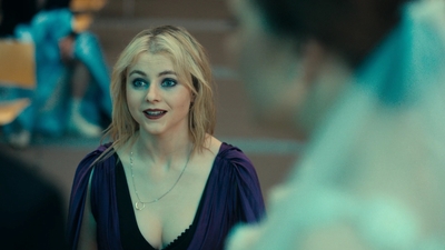Totally_Completely_Fine_S01E06_mkv5057.jpg