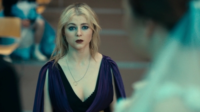 Totally_Completely_Fine_S01E06_mkv5075.jpg
