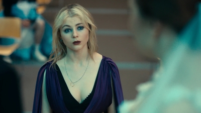 Totally_Completely_Fine_S01E06_mkv5077.jpg