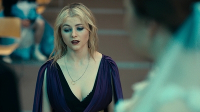 Totally_Completely_Fine_S01E06_mkv5078.jpg