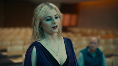 Totally_Completely_Fine_S01E06_mkv5107.jpg