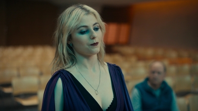 Totally_Completely_Fine_S01E06_mkv5108.jpg