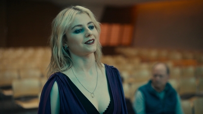 Totally_Completely_Fine_S01E06_mkv5111.jpg