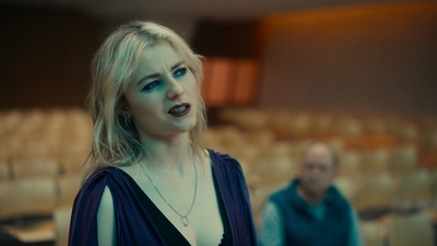 Totally_Completely_Fine_S01E06_mkv5134.jpg