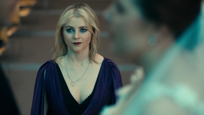Totally_Completely_Fine_S01E06_mkv5190.jpg