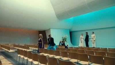 Totally_Completely_Fine_S01E06_mkv5223.jpg