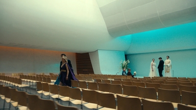Totally_Completely_Fine_S01E06_mkv5225.jpg
