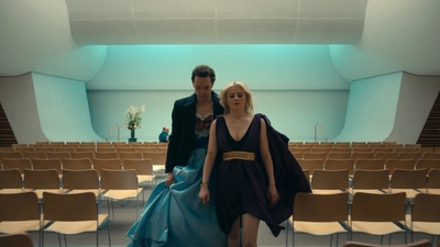 Totally_Completely_Fine_S01E06_mkv5226.jpg