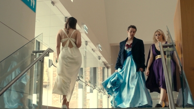 Totally_Completely_Fine_S01E06_mkv5235.jpg