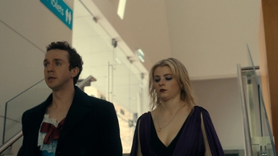 Totally_Completely_Fine_S01E06_mkv5241.jpg