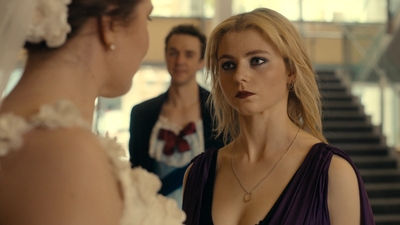Totally_Completely_Fine_S01E06_mkv5306.jpg