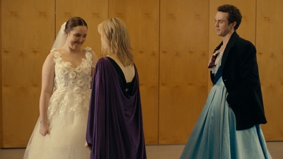 Totally_Completely_Fine_S01E06_mkv5311.jpg