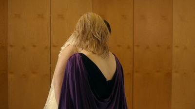 Totally_Completely_Fine_S01E06_mkv5332.jpg