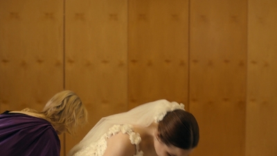 Totally_Completely_Fine_S01E06_mkv5334.jpg