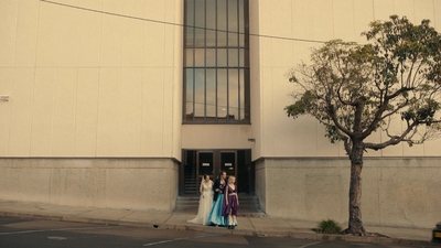 Totally_Completely_Fine_S01E06_mkv5341.jpg