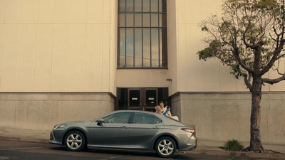 Totally_Completely_Fine_S01E06_mkv5350.jpg
