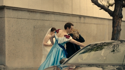 Totally_Completely_Fine_S01E06_mkv5353.jpg