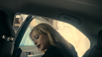 Totally_Completely_Fine_S01E06_mkv5357.jpg