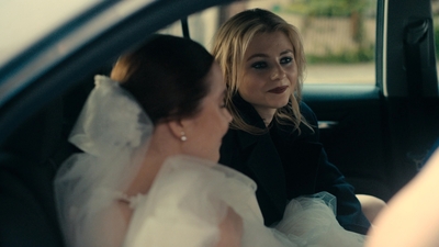 Totally_Completely_Fine_S01E06_mkv5369.jpg