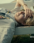 Totally_Completely_Fine_S01E06_mkv2759.jpg