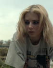 Totally_Completely_Fine_S01E06_mkv2785.jpg