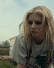 Totally_Completely_Fine_S01E06_mkv2789.jpg