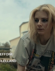 Totally_Completely_Fine_S01E06_mkv2791.jpg