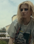 Totally_Completely_Fine_S01E06_mkv2792.jpg