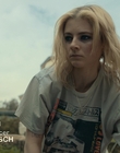 Totally_Completely_Fine_S01E06_mkv2793.jpg
