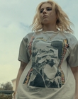 Totally_Completely_Fine_S01E06_mkv2796.jpg
