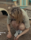 Totally_Completely_Fine_S01E06_mkv2827.jpg