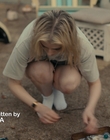 Totally_Completely_Fine_S01E06_mkv2828.jpg