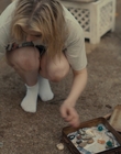 Totally_Completely_Fine_S01E06_mkv2829.jpg